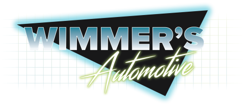 Wimmer's Automotive & Hybrid Repair & Smog