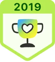 Neighborhood Favorite 2019