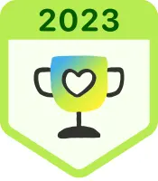 Neighborhood Favorite 2023